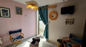 La Taverne - Image 2