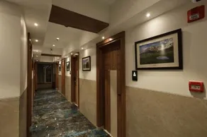 Sio Suites - Image 5