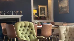 The Black Swan Inn - Image 3