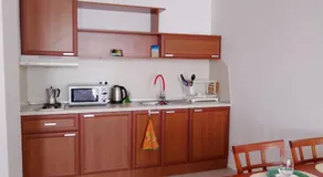 Alegria - Image 4