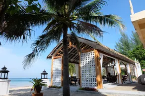 Lanta Sea House - Image 3