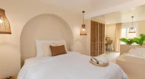 Suite Baniléa & Spa - Image 2