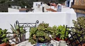 Casa Vista - Image 5