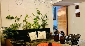 Kundera Hotel Boutique - Image 2