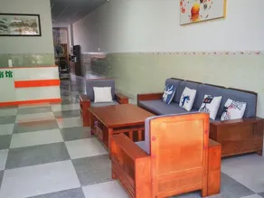 Yangyang B&B Hall - Image 4