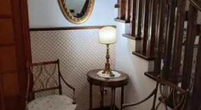 La Suite del Vulcano - Image 4