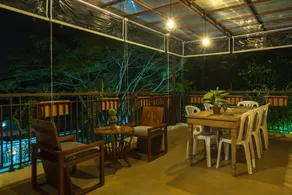 Jayagiri Guesthouse By Belgareti - Image 4