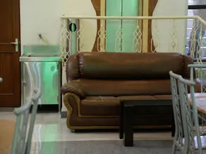 OYO 2730 Hotel Ethnic Residency - Image 4