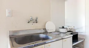 Hst府中多磨町1丁目203 - Image 5