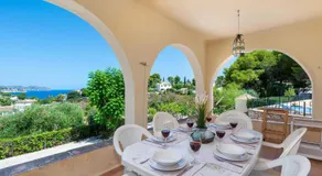 Villa Rodrigo - PlusHolidays - Image 2