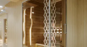 Hotel Liptakówka - Image 5