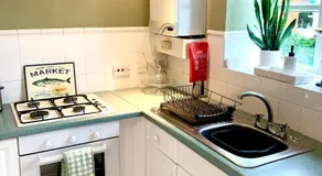 Daisy Cottage - Image 4