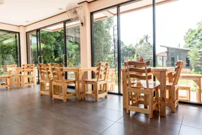 Hanoii House - Image 4