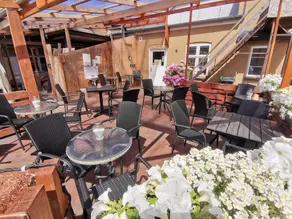 Hotel Skandinavien - Image 5
