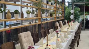 Fosters Garden Suites Kassel - Image 5