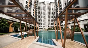 K Avenue by Pinstay - Image 3