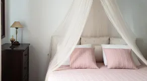 Casa Blas - Image 2