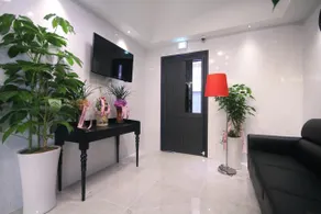 Ulsan JB Design Hotel - Image 2