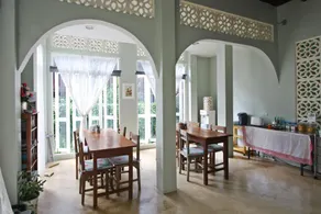 Lada House - Image 4