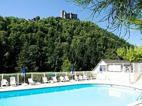 Logis Hôtel Le Belle Rive - Image 4