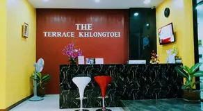 The Terrace Khlongtoei - Image 3