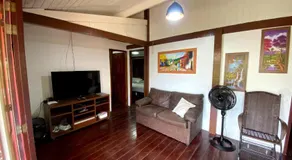 Condomínio Eco Resort Lençóis - Image 2