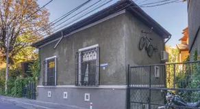 Motor House Unirii - Image 3