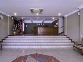 THEATRE INN - Image 2