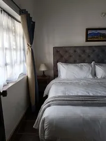 ESTANCIA VILLA BLANCA - Image 2