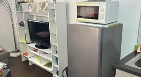 Le Nid Alsacien - Appartement cosy & lumineux à 10min de Colmar - Image 4
