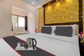 Collection O 89074 Ananta Lodging Boarding - Image 2