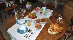 Ker Liviou - Image 4