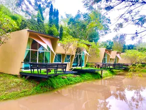 Aurora Resort Khao Yai - Image 5