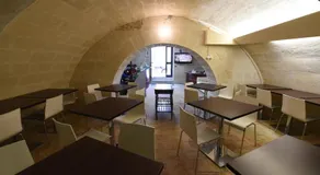 Dimore Le Lucane - Image 4