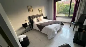Motel Montecarlo - Image 2