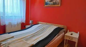 Napfény villa - Image 2