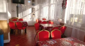 vila strugurelu hostel - Image 4
