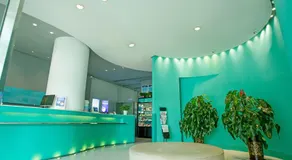 Jingjiang Inn Taiyuan Fuxi Street Wanda Plaza - Image 4