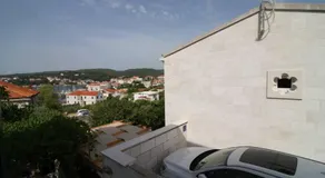 Apartmani Šolo - Image 3