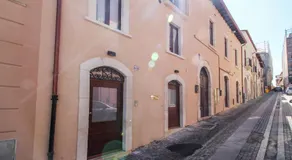 Casa Alta - Image 4