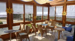 Pension Brix - Image 4