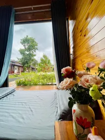 BUNGALOW - Image 4