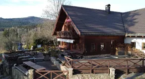 Penzion Avalanche - Image 2