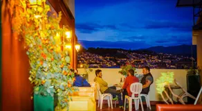 Ukukus Hostel - Image 2