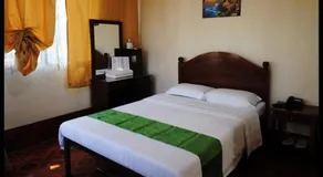 Hotel 45 Extension - Image 2