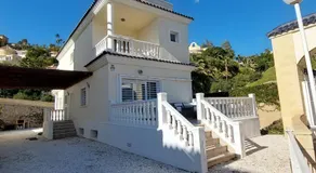 Villa Paradise Campello - Image 5