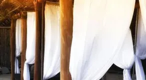 Aamori Boutique Hotel (Only Adults) - Image 4