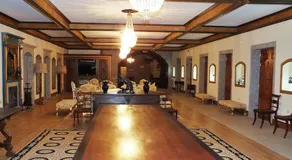 Quinta do Rocha - Image 4