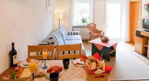 Landhaus am Breitenberg - Image 3
