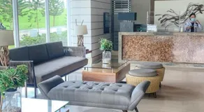L Casa Tagaytay Staycation Fast WiFi and Free Parking - Image 4